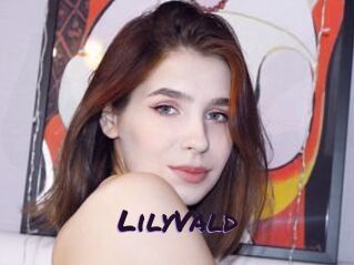 LilyVald