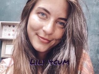 Lily_4cum