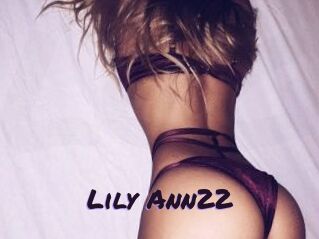 Lily_Ann22