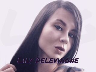 Lily_Delevingne