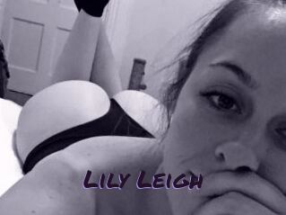 Lily_Leigh