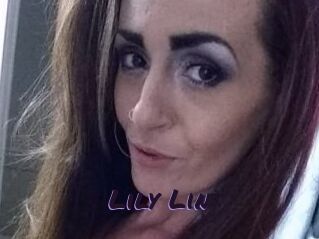 Lily_Lin