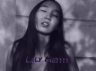 Lily_Meyyyy