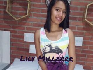 Lily_Millerrr