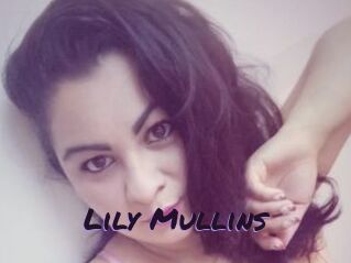 Lily_Mullins