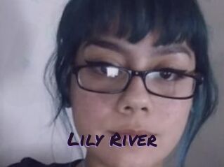 Lily_River