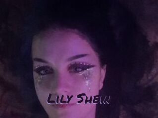 Lily_Shein