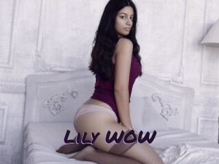 Lily_WOW