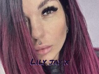 Lily_jay_x