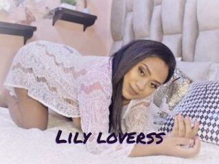 Lily_loverss