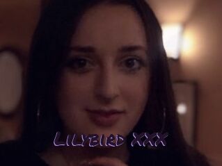 Lilybird_XXX
