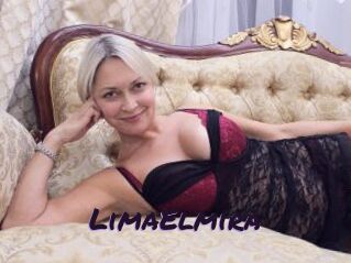 LimaElmira