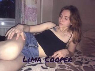 Lima_Cooper