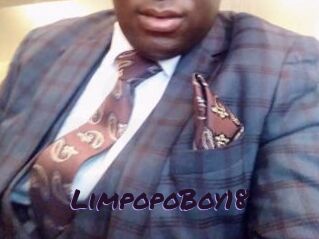 LimpopoBoy18