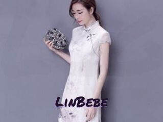 LinBebe