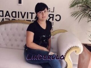 LinDerulo