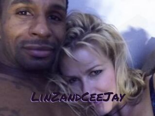 LinZandCeeJay
