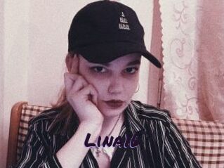 Lina16