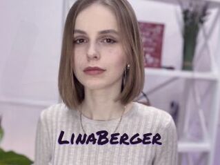 LinaBerger