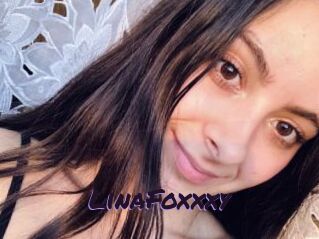 LinaFoxxxy