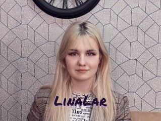 LinaLar