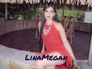 LinaMegan