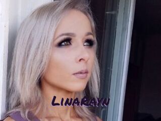 LinaRayn