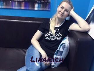 LinaRich
