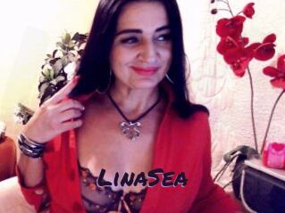 LinaSea