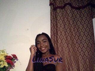 LinaSur