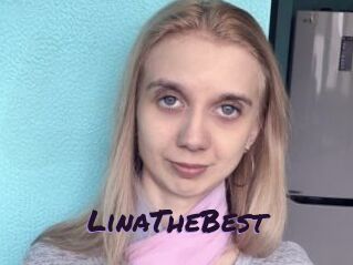 LinaTheBest