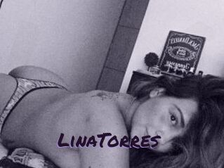 LinaTorres_