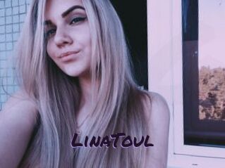LinaToul