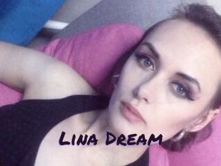 Lina_Dream