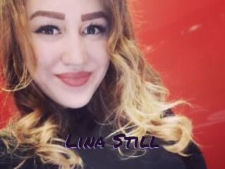 Lina_Still