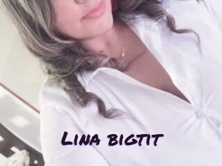 Lina_bigtit