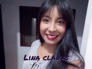 Lina_clarks