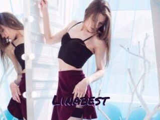 Linabest