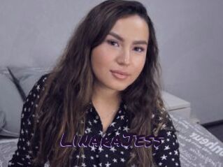 LinaraJess