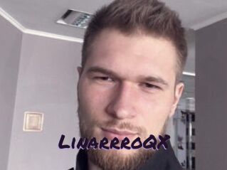 LinarrroQX