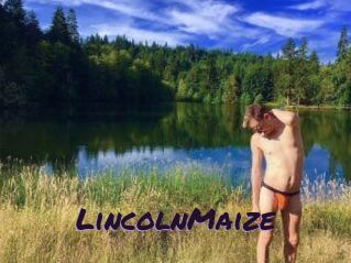 Lincoln_Maize