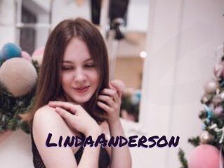 LindaAnderson