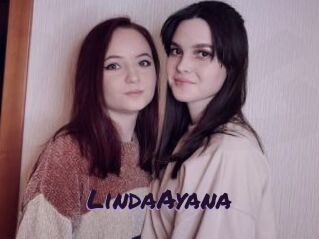 LindaAyana