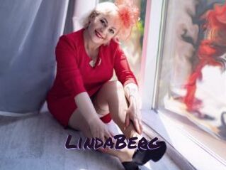 LindaBerg