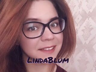LindaBlum