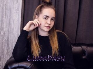 LindaDash