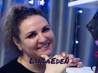 LindaEden