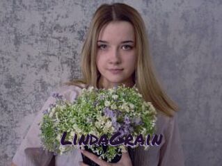 LindaGrain