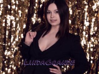 LindaGrande