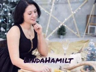 LindaHamilt